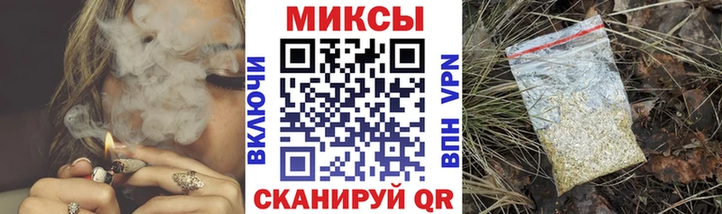 Бутират Butirat  цены   Ижевск 